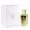 Attar Al Has YELLOW SPLASH 100ml edp