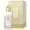 Attar Collection CRYSTAL LOVE FOR HER 100ml edp