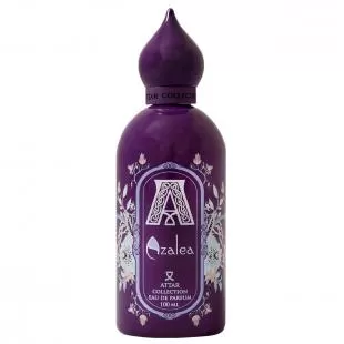 Attar Collection AZALEA 100ml edp TESTER