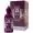 Attar Collection AZALEA 100ml edp