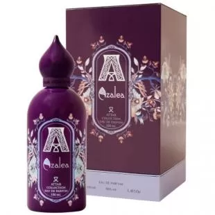 Attar Collection AZALEA 100ml edp
