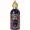 Attar Collection AZORA 100ml edp TESTER
