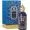Attar Collection AZORA 100ml edp
