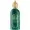 Attar Collection CAPELLA 100ml edp TESTER
