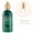 Attar Collection CAPELLA 10ml edp (распив)