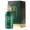 Attar Collection CAPELLA 100ml edp