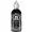 Attar Collection CRYSTAL LOVE FOR HIM 100ml edp TESTER