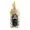 Attar Collection FLORAL MUSK 100ml edp TESTER