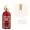 Attar Collection HAYATI 10ml edp (распив)