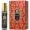 Attar Collection HAYATI 8ml edp