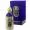 Attar Collection KHALTAT NIGHT 100ml edp