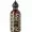Attar Collection KING SOLOMON 100ml edp TESTER