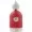 Attar Collection QALBI extrait de parfum 80ml
