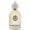 Attar Collection SECOND SKIN extrait de parfum 80ml