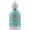 Attar Collection SLATE BLUE extrait de parfum 80ml