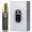 Attar Collection MUSK KASHMIR 8ml edp