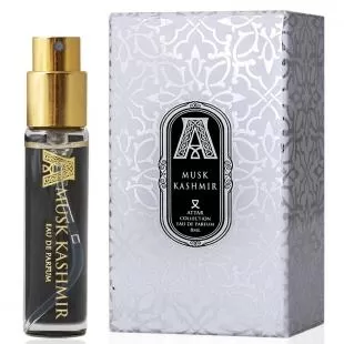Attar Collection MUSK KASHMIR 8ml edp