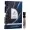 Auraa Desire BLUISH MOON extrait de parfum 2ml