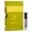 Auraa Desire FORESIGHT extrait de parfum 2ml
