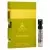 Auraa Desire FORESIGHT extrait de parfum 2ml