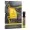 Auraa Desire HOMME INTENSUS extrait de parfum 2ml