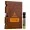 Auraa Desire RUSTY ISLAND extrait de parfum 2ml