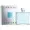 Azzaro CHROME 100ml edt