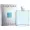 Azzaro CHROME 200ml edt