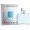 Azzaro CHROME 30ml edt