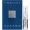 Azzaro CHROME Parfum 1.2ml