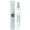 Azzaro CHROME 10ml edt