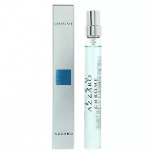 Azzaro CHROME 10ml edt
