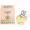 Azzaro WANTED GIRL 50ml edp