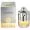 Azzaro WANTED 100ml edt