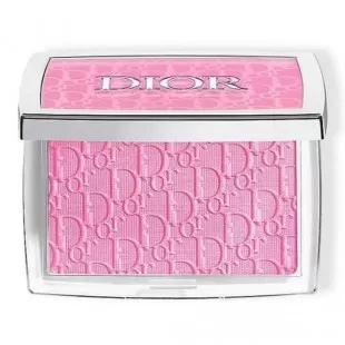 Румяна CHRISTIAN DIOR MAKE UP BACKSTAGE ROSY GLOW №001 Pink