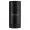 Carolina Herrera BAD BOY deo-stick 75ml