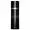 Carolina Herrera BAD BOY deo 100ml