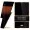 Carolina Herrera BAD BOY ELIXIR 100ml edp