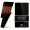 Carolina Herrera BAD BOY ELIXIR 50ml edp