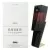 Carolina Herrera BAD BOY ELIXIR 100ml edp TESTER