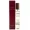 Cartier BAISER VOLE 10ml edp