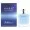 Hugo Boss BALDESSARINI AMBRE EAU FRAICHE 90ml edt