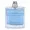 Hugo Boss BALDESSARINI AMBRE EAU FRAICHE 90ml edt TESTER