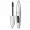 Тушь для ресниц L`OREAL MAKE UP BAMBI EYE FALSE LASH Черная