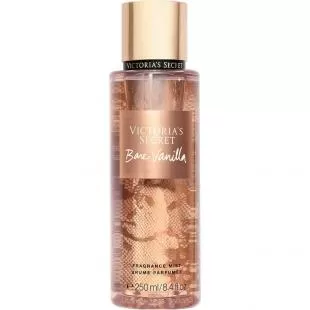 Victoria`s Secret BARE VANILLA b/mist 250ml