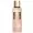 Victoria`s Secret BARE VANILLA SHIMMER b/mist 250ml
