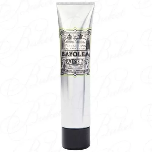 Скраб для лица BAYOLEA Face Scrub 150ml
