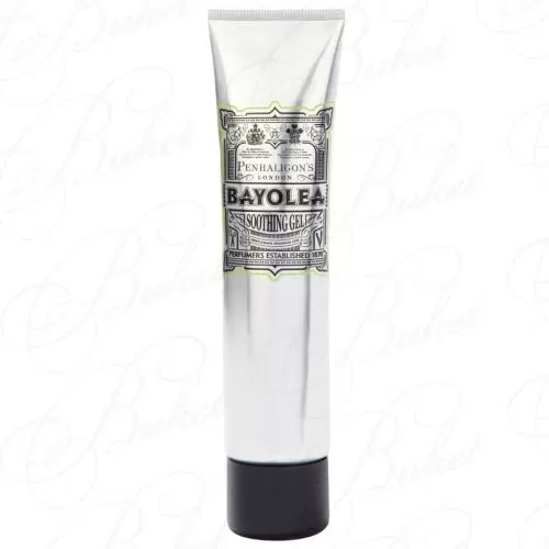 Гель после бритья Penhaligons BAYOLEA Soothing Gel 150ml