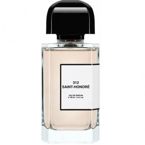 Парфюмерная вода BDK Parfums 312 SAINT-HONORE 100ml edp