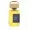 BDK Parfums AMBRE SAFRANO 100ml edp